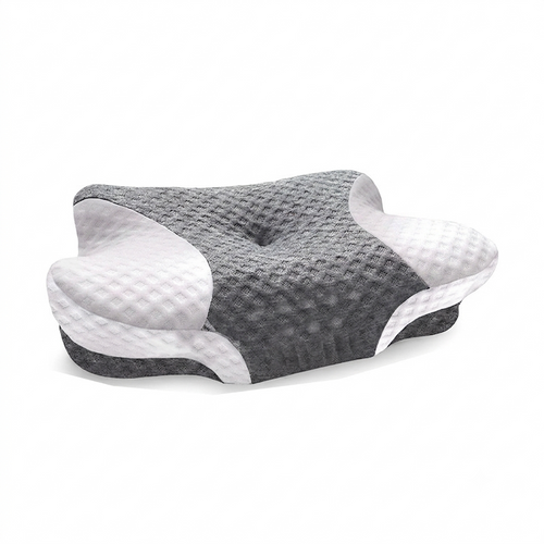 ErgoRelief™ Cervical Pillow